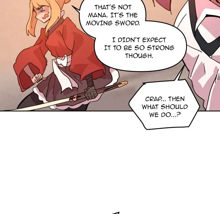 Chapter 61 — page 55