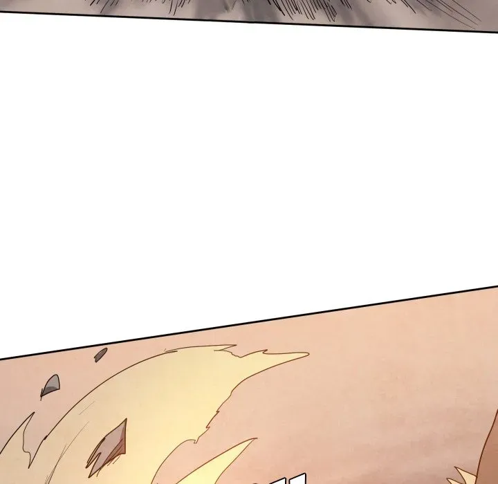Chapter 61 — page 59