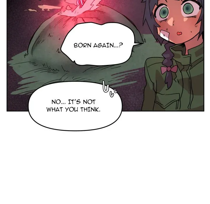 Chapter 61 — page 6