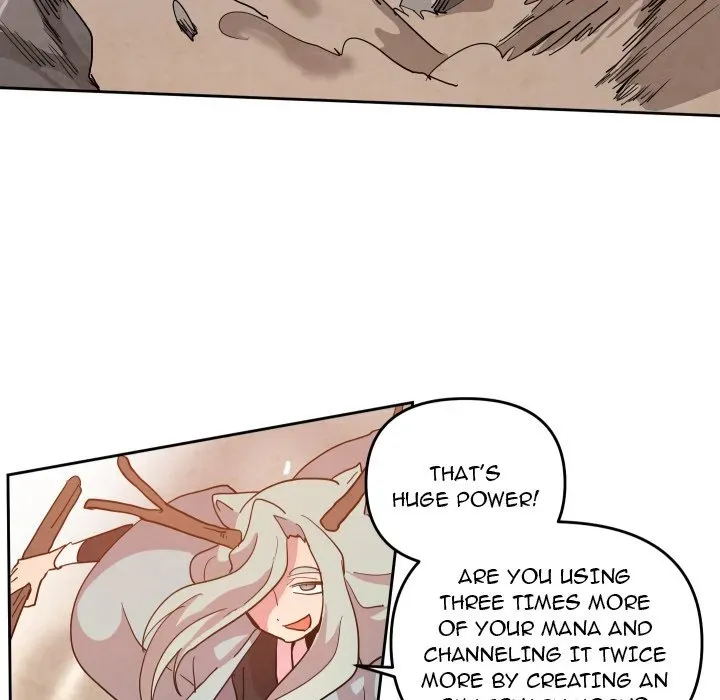 Chapter 61 — page 61