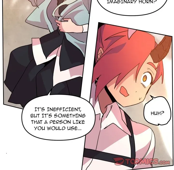 Chapter 61 — page 62