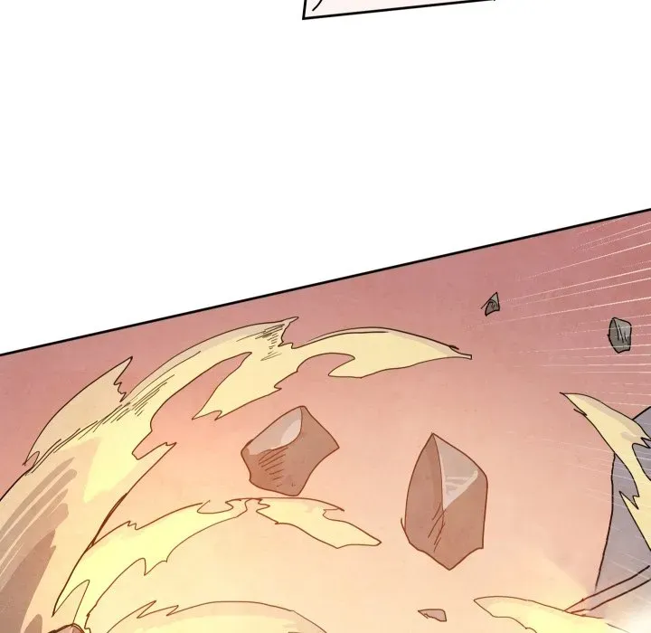 Chapter 61 — page 63