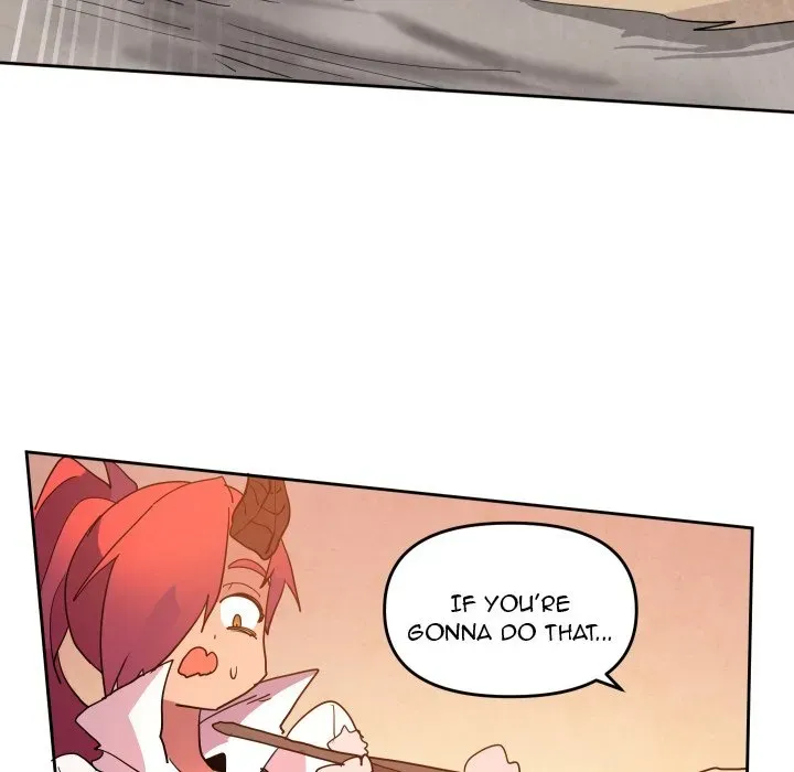 Chapter 61 — page 65