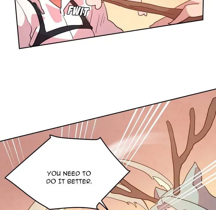 Chapter 61 — page 66