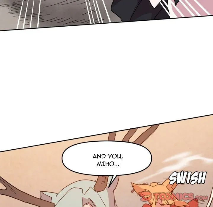 Chapter 61 — page 68