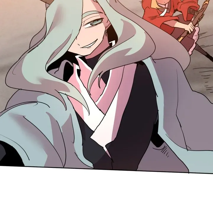 Chapter 61 — page 69