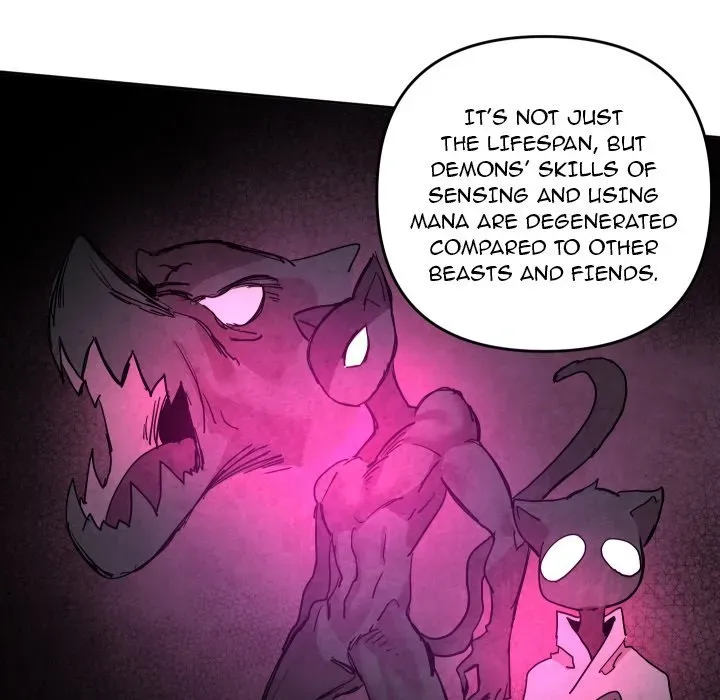 Chapter 61 — page 7