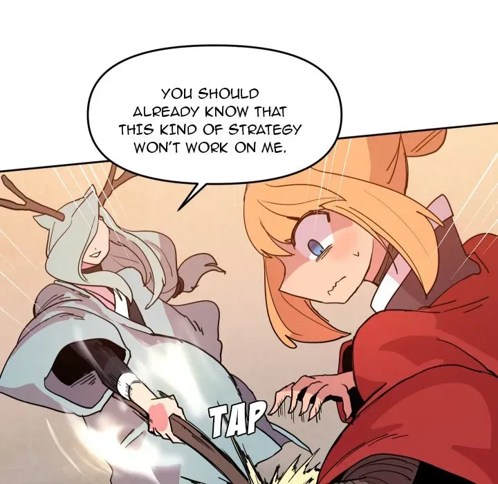 Chapter 61 — page 70
