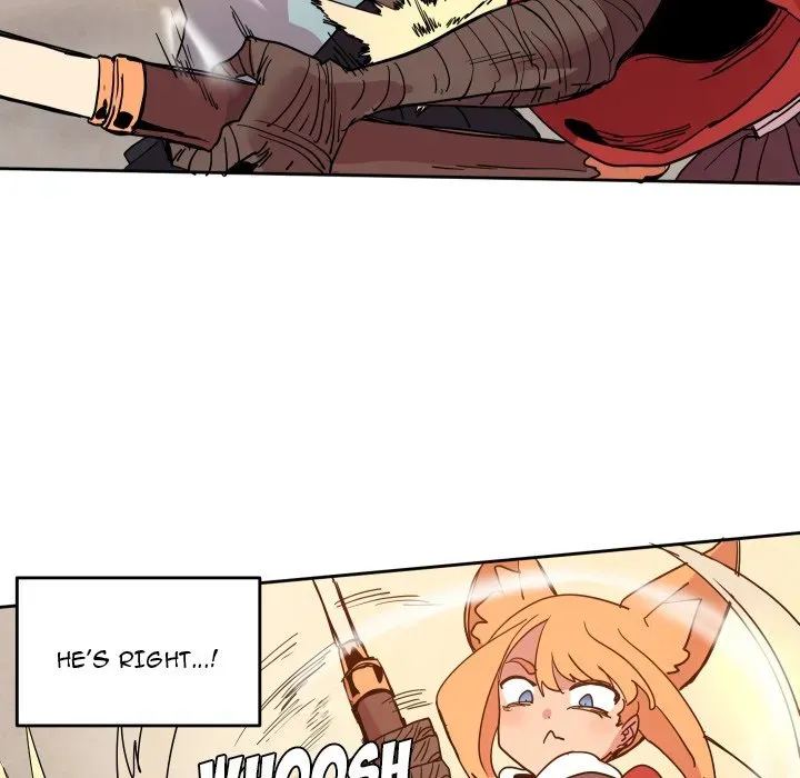 Chapter 61 — page 71