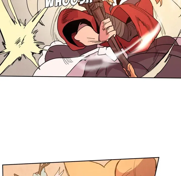 Chapter 61 — page 72