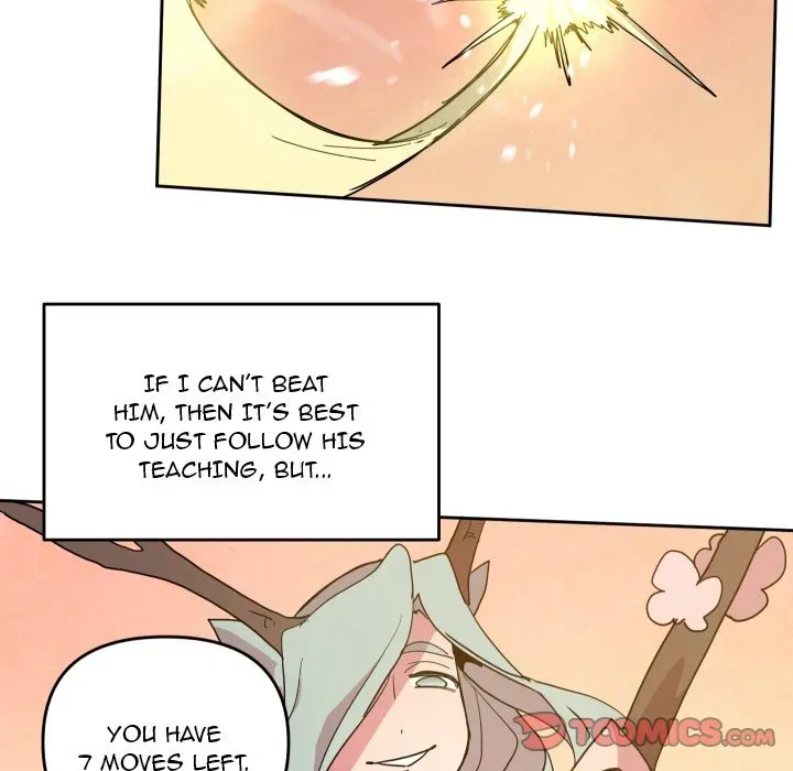 Chapter 61 — page 74