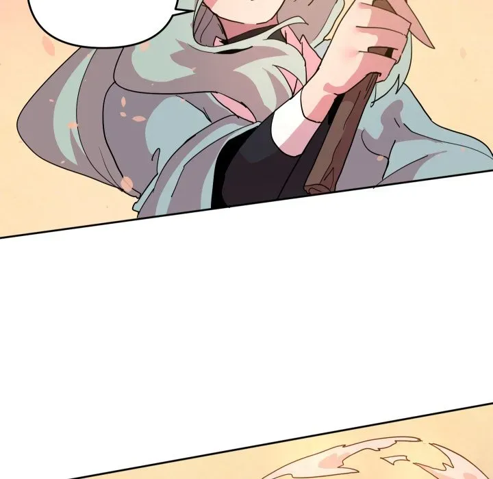 Chapter 61 — page 75