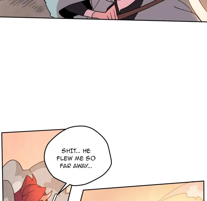 Chapter 61 — page 77