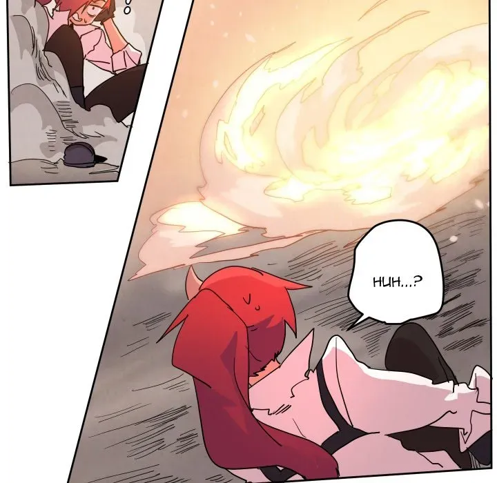 Chapter 61 — page 78