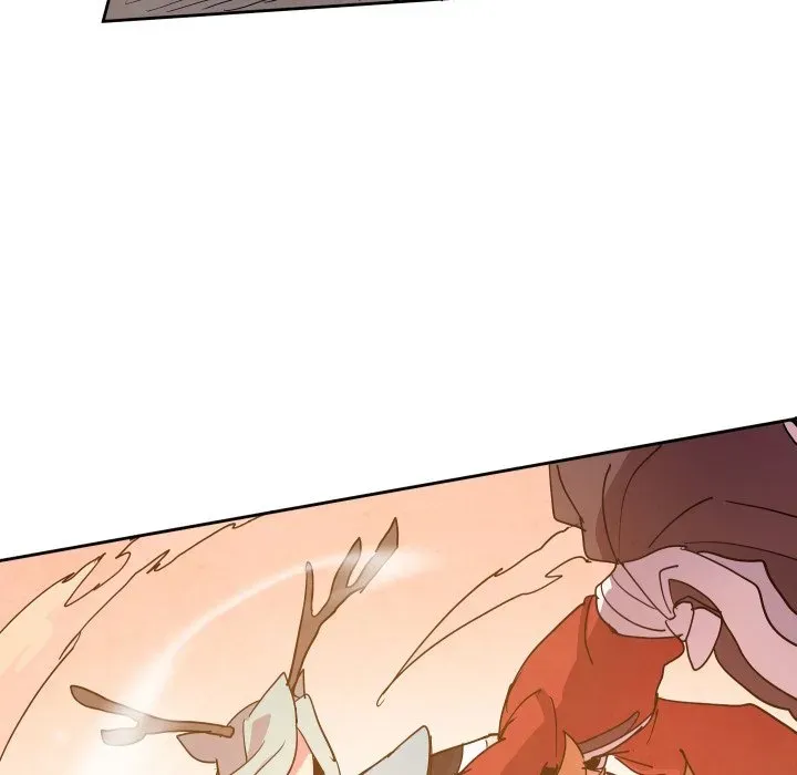 Chapter 61 — page 79