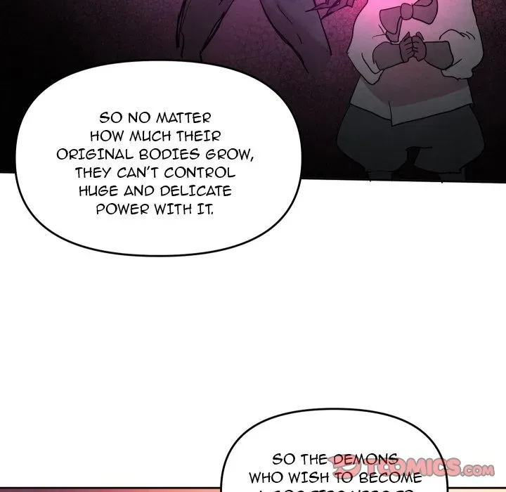 Chapter 61 — page 8