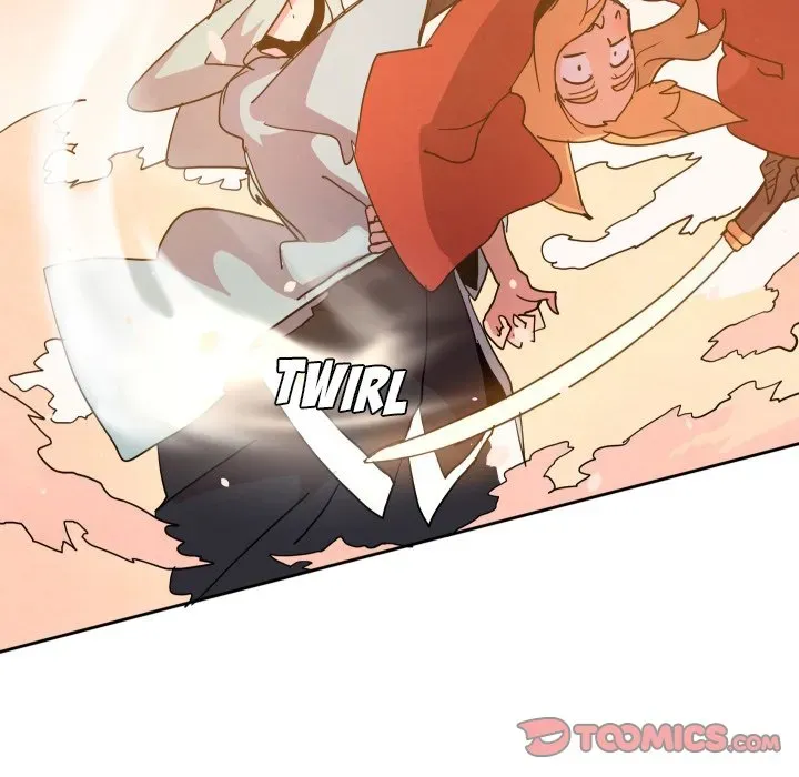 Chapter 61 — page 80