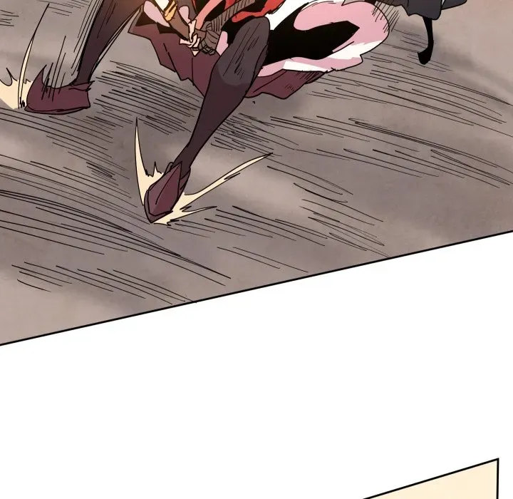 Chapter 61 — page 83