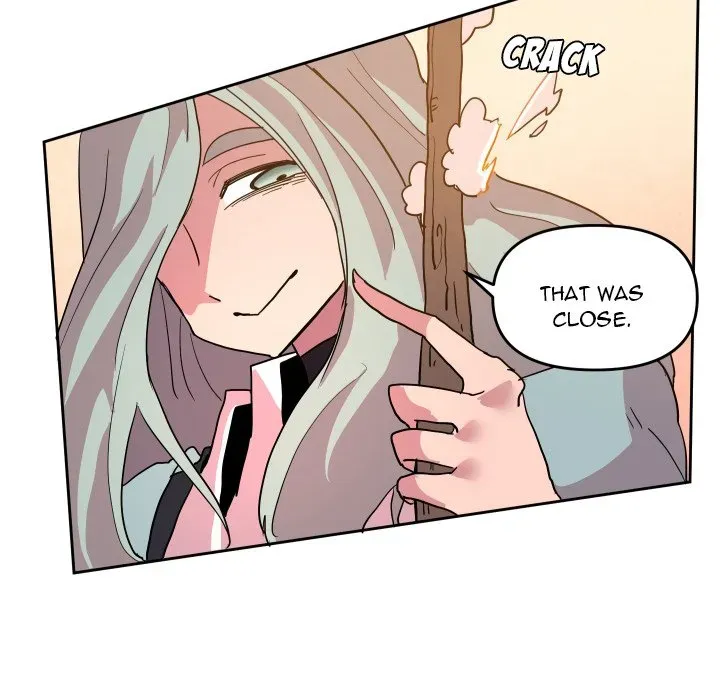 Chapter 61 — page 84