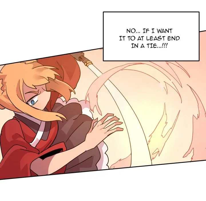 Chapter 61 — page 85