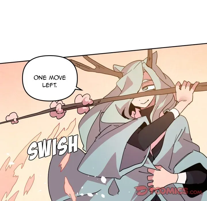 Chapter 61 — page 86