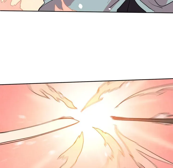 Chapter 61 — page 87