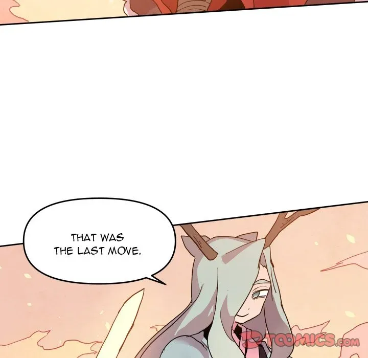Chapter 61 — page 92