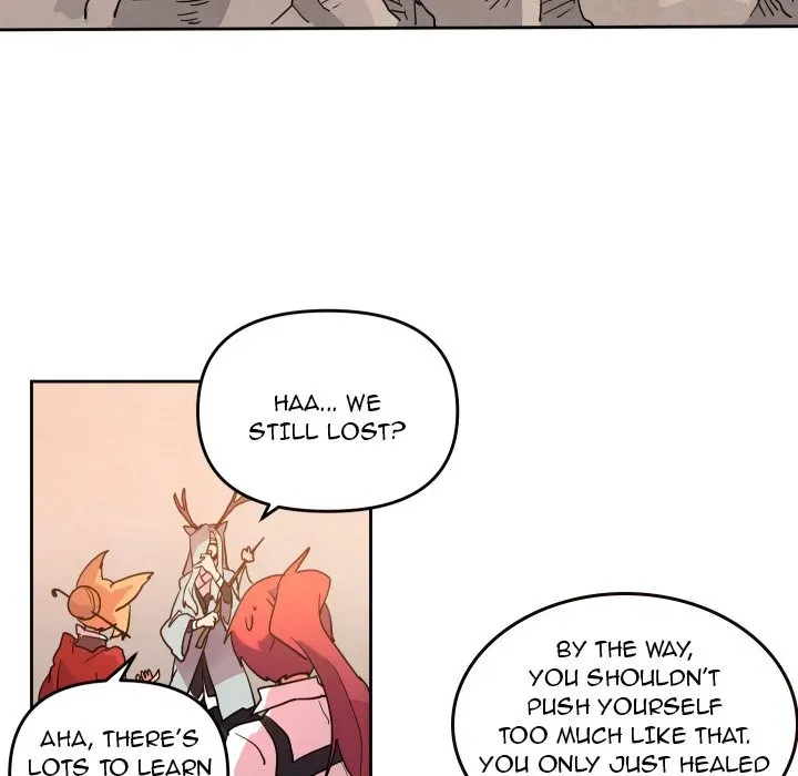Chapter 61 — page 95