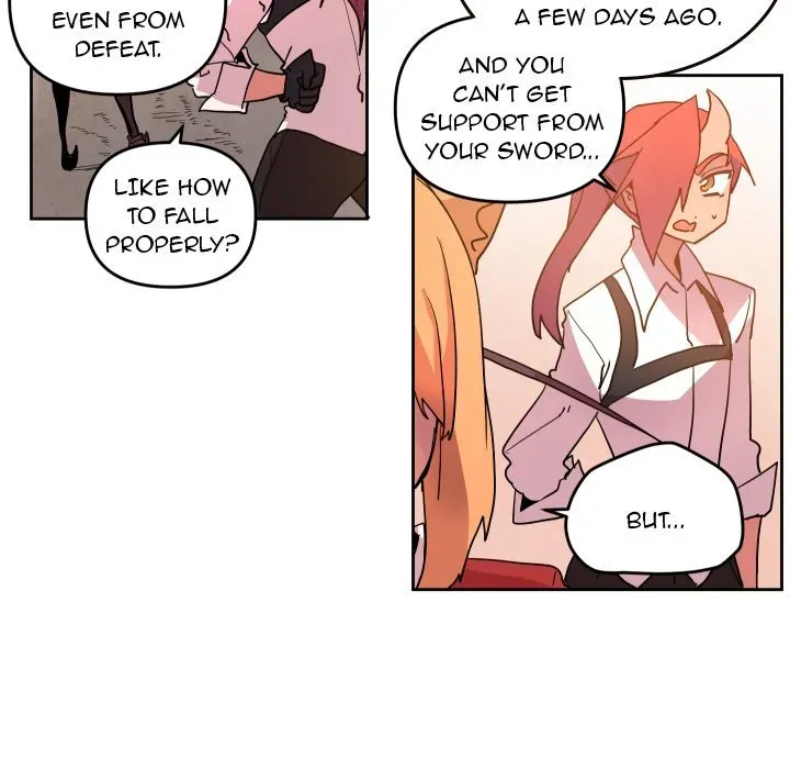 Chapter 61 — page 96