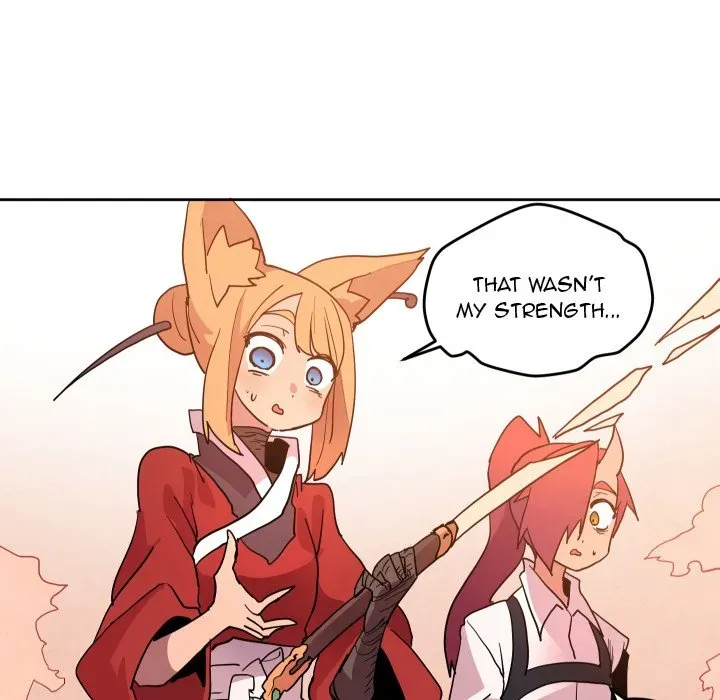 Chapter 61 — page 97