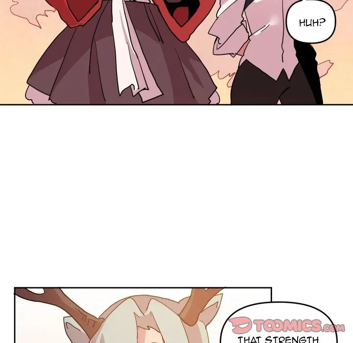 Chapter 61 — page 98