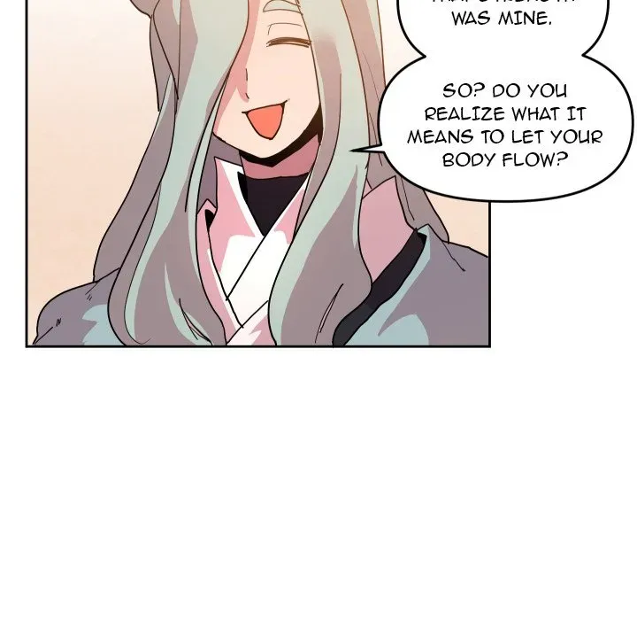 Chapter 61 — page 99