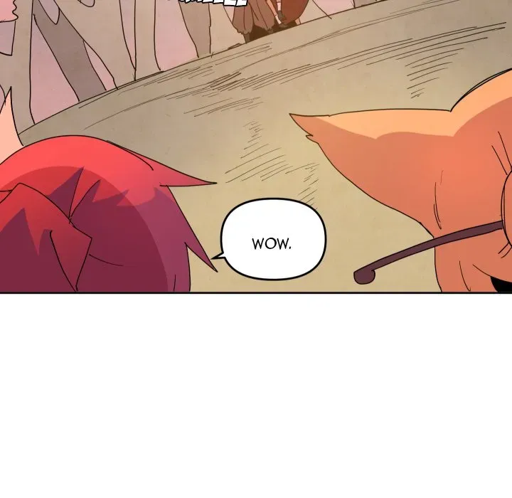 Chapter 62 — page 10
