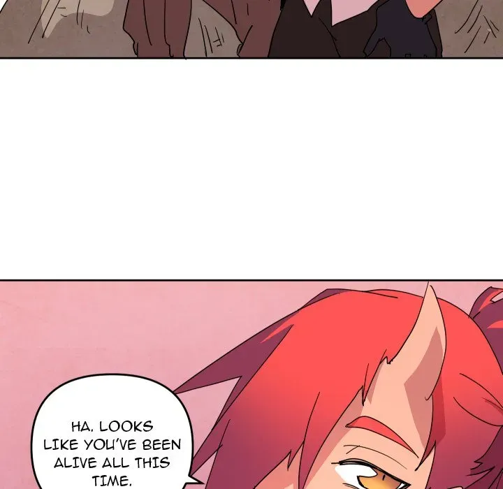 Chapter 62 — page 100