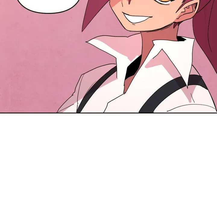 Chapter 62 — page 101