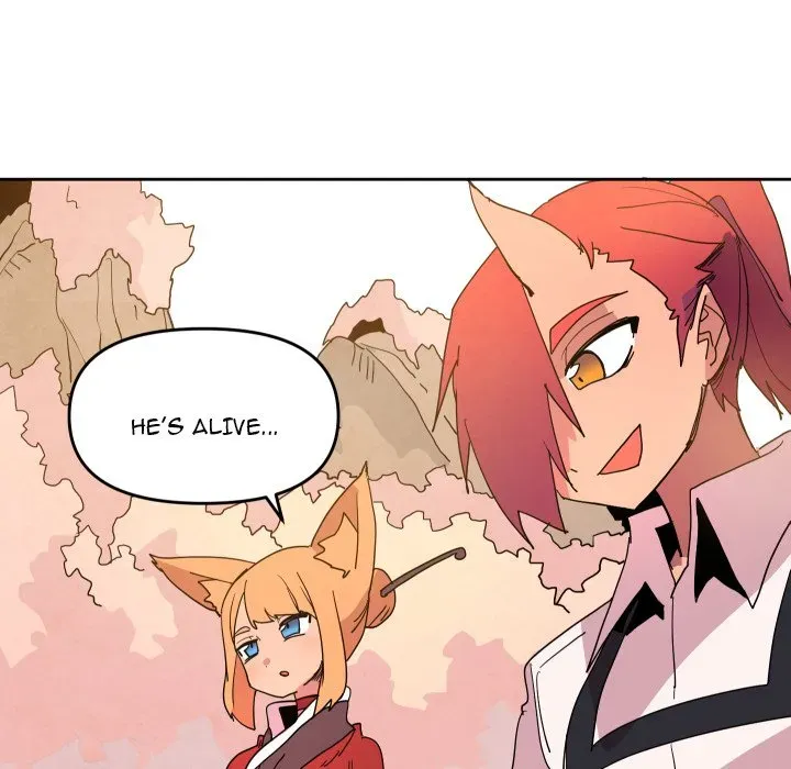 Chapter 62 — page 11