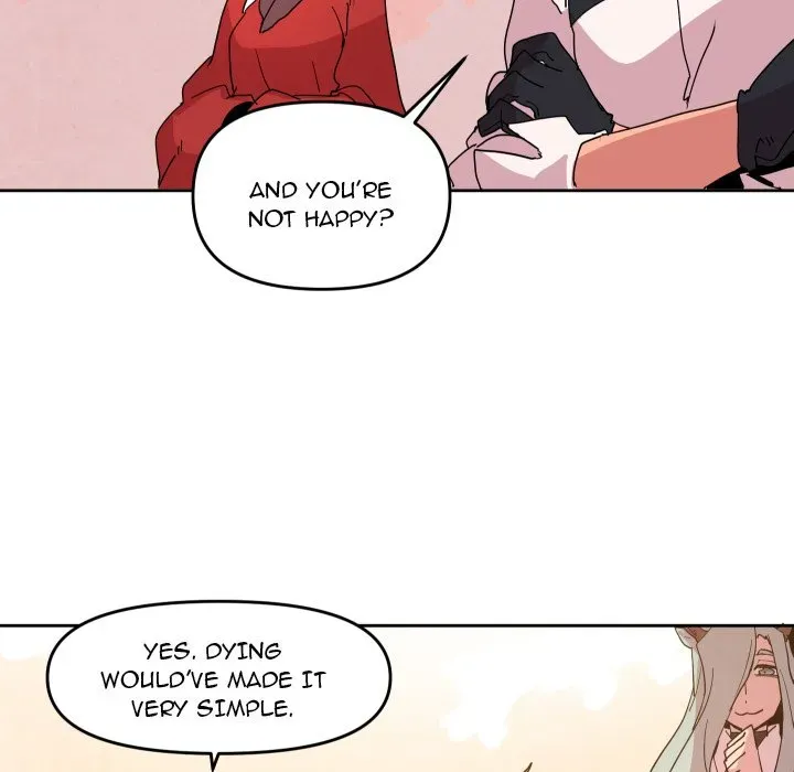 Chapter 62 — page 12