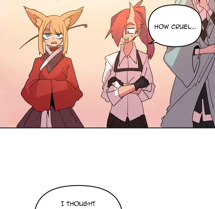 Chapter 62 — page 13