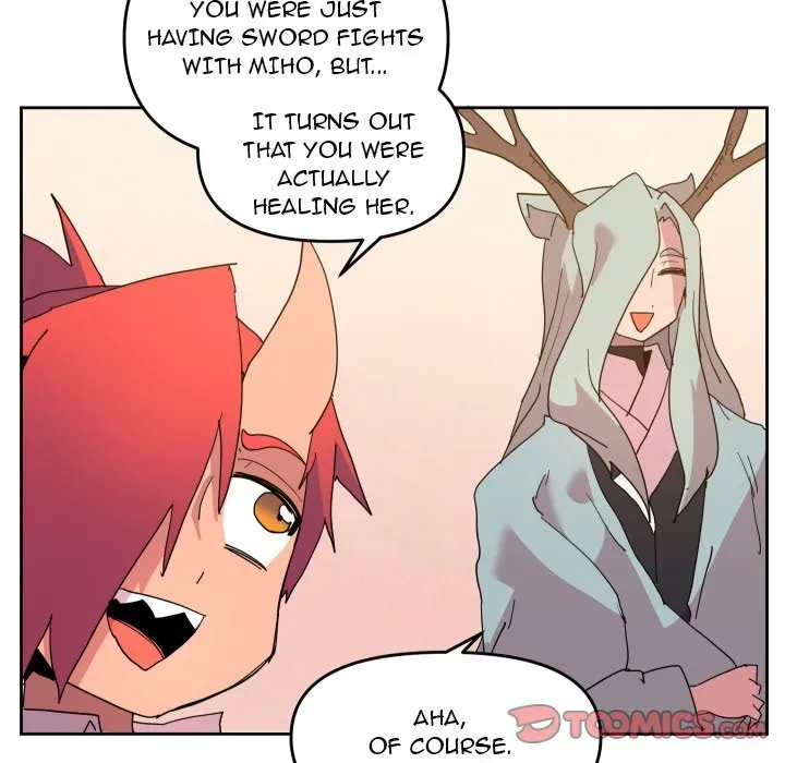 Chapter 62 — page 14