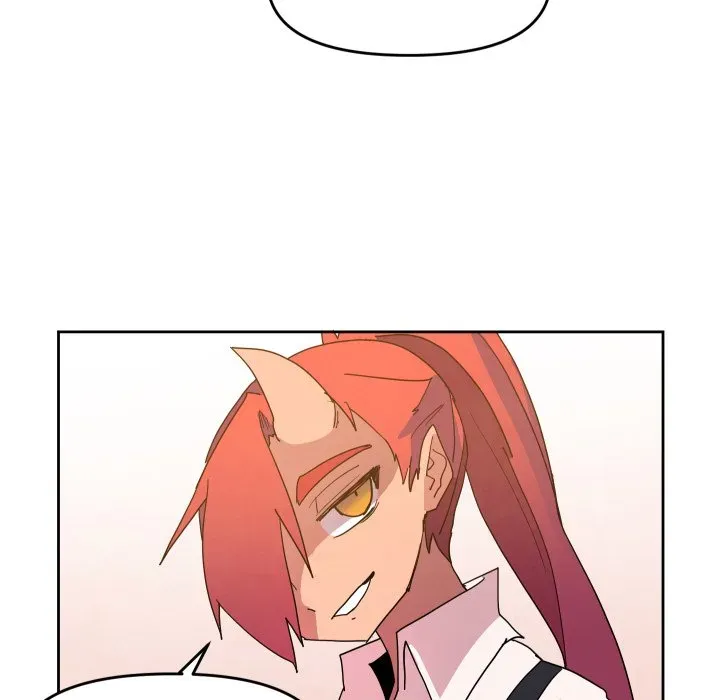 Chapter 62 — page 15