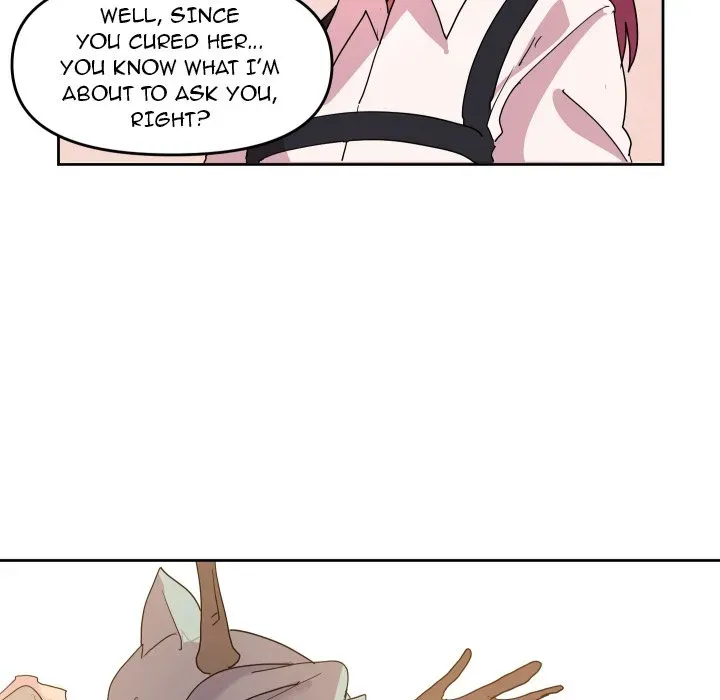 Chapter 62 — page 16