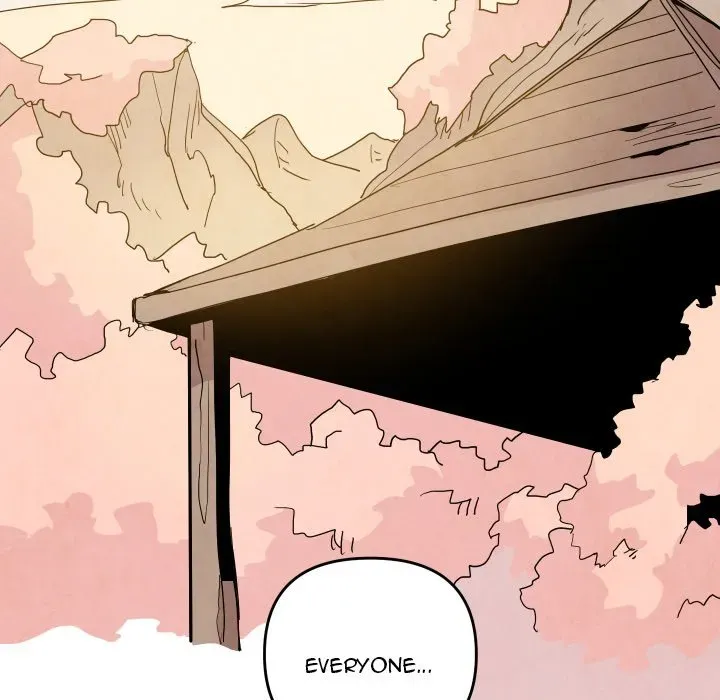 Chapter 62 — page 19
