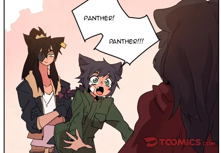 Chapter 62 — page 2