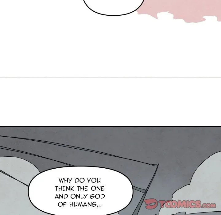 Chapter 62 — page 20