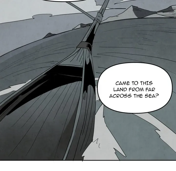 Chapter 62 — page 21