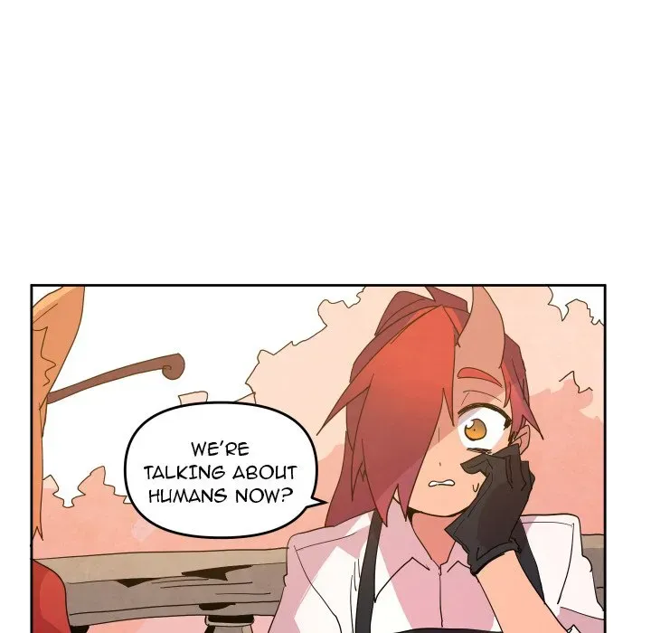 Chapter 62 — page 22
