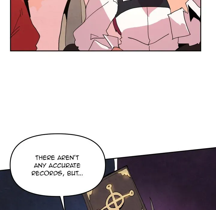 Chapter 62 — page 23