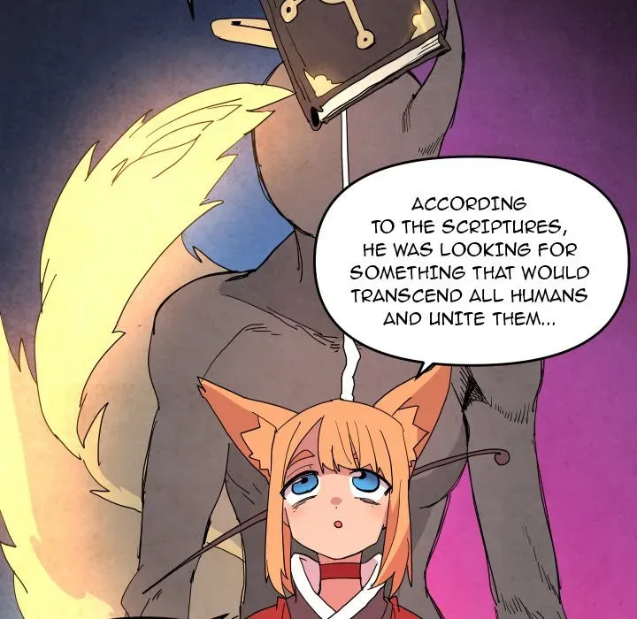 Chapter 62 — page 24