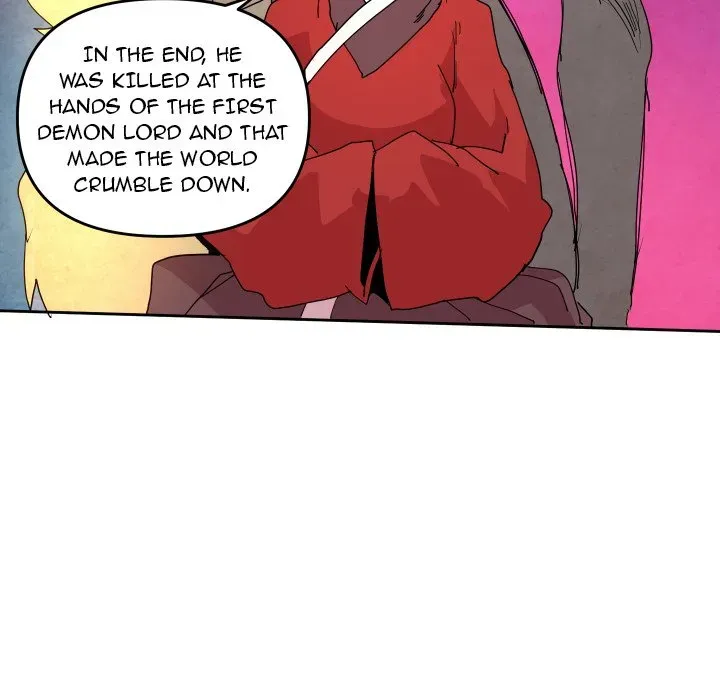 Chapter 62 — page 25