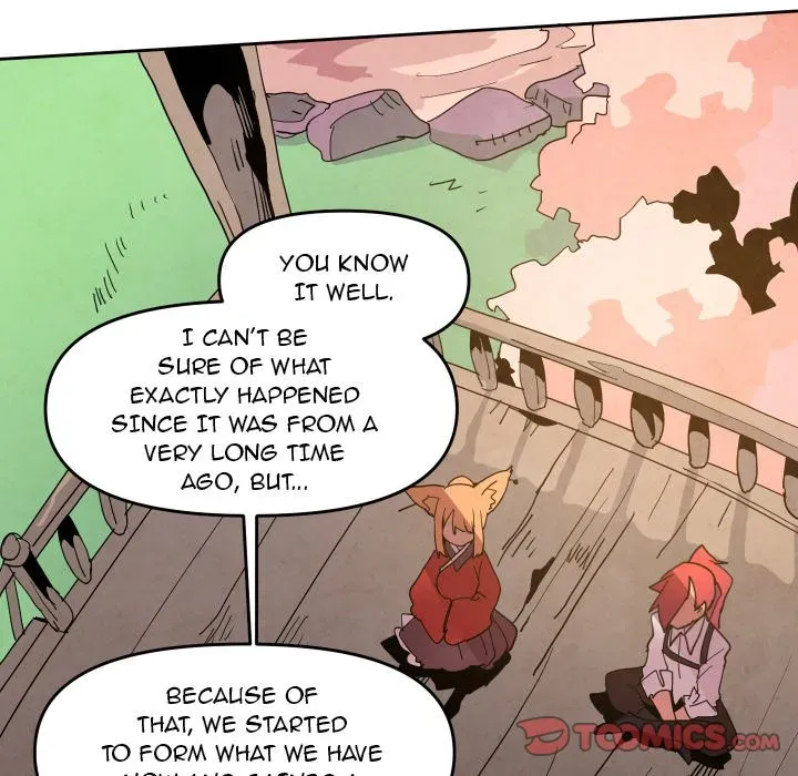 Chapter 62 — page 26